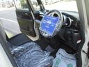 Ｇ・Ｌパッケージ　グー故障診断済　車検２年　整備付　保証　禁煙　フルセグ社外ナビ　Ｂｌｕｅｔｏｏｔｈ　ＤＶＤ　Ｒカメ　プッシュスタート　スマートキー　ＥＴＣ　パワ－スライドドア　ＨＩＤ　フォグライト　ウインカーミラー（40枚目）