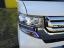 Ｇ・Ｌパッケージ　グー故障診断済　車検２年　整備付　保証　禁煙　フルセグ社外ナビ　Ｂｌｕｅｔｏｏｔｈ　ＤＶＤ　Ｒカメ　プッシュスタート　スマートキー　ＥＴＣ　パワ－スライドドア　ＨＩＤ　フォグライト　ウインカーミラー（58枚目）