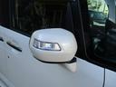 Ｇ・Ｌパッケージ　グー故障診断済　車検２年　整備付　保証　禁煙　フルセグ社外ナビ　Ｂｌｕｅｔｏｏｔｈ　ＤＶＤ　Ｒカメ　プッシュスタート　スマートキー　ＥＴＣ　パワ－スライドドア　ＨＩＤ　フォグライト　ウインカーミラー（64枚目）