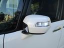 Ｇ・Ｌパッケージ　グー故障診断済　車検２年　整備付　保証　禁煙　フルセグ社外ナビ　Ｂｌｕｅｔｏｏｔｈ　ＤＶＤ　Ｒカメ　プッシュスタート　スマートキー　ＥＴＣ　パワ－スライドドア　ＨＩＤ　フォグライト　ウインカーミラー（65枚目）
