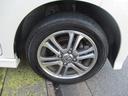 Ｇ・Ｌパッケージ　グー故障診断済　車検２年　整備付　保証　禁煙　フルセグ社外ナビ　Ｂｌｕｅｔｏｏｔｈ　ＤＶＤ　Ｒカメ　プッシュスタート　スマートキー　ＥＴＣ　パワ－スライドドア　ＨＩＤ　フォグライト　ウインカーミラー（66枚目）