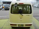 スペシャル　ハイルーフ　グー故障診断済　車検２年　整備付　保証　禁煙　最大積載量３５０ｋｇ　純正ラジオ　両スライドドア　集中ロック　ドアミラー　ドアバイザー　レベライザー　フルフラット（13枚目）
