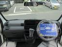 スペシャル　ハイルーフ　グー故障診断済　車検２年　整備付　保証　禁煙　最大積載量３５０ｋｇ　純正ラジオ　両スライドドア　集中ロック　ドアミラー　ドアバイザー　レベライザー　フルフラット（17枚目）