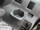スペシャル　ハイルーフ　グー故障診断済　車検２年　整備付　保証　禁煙　最大積載量３５０ｋｇ　純正ラジオ　両スライドドア　集中ロック　ドアミラー　ドアバイザー　レベライザー　フルフラット（26枚目）
