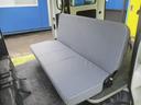 スペシャル　ハイルーフ　グー故障診断済　車検２年　整備付　保証　禁煙　最大積載量３５０ｋｇ　純正ラジオ　両スライドドア　集中ロック　ドアミラー　ドアバイザー　レベライザー　フルフラット（38枚目）