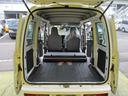 スペシャル　ハイルーフ　グー故障診断済　車検２年　整備付　保証　禁煙　最大積載量３５０ｋｇ　純正ラジオ　両スライドドア　集中ロック　ドアミラー　ドアバイザー　レベライザー　フルフラット（44枚目）
