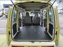 スペシャル　ハイルーフ　グー故障診断済　車検２年　整備付　保証　禁煙　最大積載量３５０ｋｇ　純正ラジオ　両スライドドア　集中ロック　ドアミラー　ドアバイザー　レベライザー　フルフラット（45枚目）