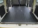 スペシャル　ハイルーフ　グー故障診断済　車検２年　整備付　保証　禁煙　最大積載量３５０ｋｇ　純正ラジオ　両スライドドア　集中ロック　ドアミラー　ドアバイザー　レベライザー　フルフラット（46枚目）