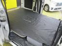スペシャル　ハイルーフ　グー故障診断済　車検２年　整備付　保証　禁煙　最大積載量３５０ｋｇ　純正ラジオ　両スライドドア　集中ロック　ドアミラー　ドアバイザー　レベライザー　フルフラット（47枚目）