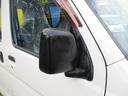 スペシャル　ハイルーフ　グー故障診断済　車検２年　整備付　保証　禁煙　最大積載量３５０ｋｇ　純正ラジオ　両スライドドア　集中ロック　ドアミラー　ドアバイザー　レベライザー　フルフラット（53枚目）