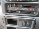 クルーズ　ハイルーフ　車検Ｒ９年２月　最大積載量３５０ｋｇ　禁煙　フルセグ社外ナビ　Ｂｌｕｅｔｏｏｔｈ　ＤＶＤ　Ｒカメ　キーレス　ＥＴＣ　両スライドドア　パワーウインドウ　電格ミラー　フルフラット　取説（24枚目）