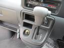クルーズ　ハイルーフ　車検Ｒ９年２月　最大積載量３５０ｋｇ　禁煙　フルセグ社外ナビ　Ｂｌｕｅｔｏｏｔｈ　ＤＶＤ　Ｒカメ　キーレス　ＥＴＣ　両スライドドア　パワーウインドウ　電格ミラー　フルフラット　取説（25枚目）