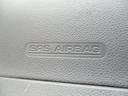 クルーズ　ハイルーフ　車検Ｒ９年２月　最大積載量３５０ｋｇ　禁煙　フルセグ社外ナビ　Ｂｌｕｅｔｏｏｔｈ　ＤＶＤ　Ｒカメ　キーレス　ＥＴＣ　両スライドドア　パワーウインドウ　電格ミラー　フルフラット　取説（27枚目）
