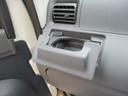 クルーズ　ハイルーフ　車検Ｒ９年２月　最大積載量３５０ｋｇ　禁煙　フルセグ社外ナビ　Ｂｌｕｅｔｏｏｔｈ　ＤＶＤ　Ｒカメ　キーレス　ＥＴＣ　両スライドドア　パワーウインドウ　電格ミラー　フルフラット　取説（28枚目）