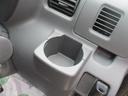 クルーズ　ハイルーフ　車検Ｒ９年２月　最大積載量３５０ｋｇ　禁煙　フルセグ社外ナビ　Ｂｌｕｅｔｏｏｔｈ　ＤＶＤ　Ｒカメ　キーレス　ＥＴＣ　両スライドドア　パワーウインドウ　電格ミラー　フルフラット　取説（30枚目）