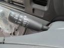 クルーズ　ハイルーフ　車検Ｒ９年２月　最大積載量３５０ｋｇ　禁煙　フルセグ社外ナビ　Ｂｌｕｅｔｏｏｔｈ　ＤＶＤ　Ｒカメ　キーレス　ＥＴＣ　両スライドドア　パワーウインドウ　電格ミラー　フルフラット　取説（32枚目）