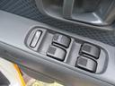 クルーズ　ハイルーフ　車検Ｒ９年２月　最大積載量３５０ｋｇ　禁煙　フルセグ社外ナビ　Ｂｌｕｅｔｏｏｔｈ　ＤＶＤ　Ｒカメ　キーレス　ＥＴＣ　両スライドドア　パワーウインドウ　電格ミラー　フルフラット　取説（34枚目）