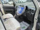 クルーズ　ハイルーフ　車検Ｒ９年２月　最大積載量３５０ｋｇ　禁煙　フルセグ社外ナビ　Ｂｌｕｅｔｏｏｔｈ　ＤＶＤ　Ｒカメ　キーレス　ＥＴＣ　両スライドドア　パワーウインドウ　電格ミラー　フルフラット　取説（37枚目）