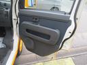 クルーズ　ハイルーフ　車検Ｒ９年２月　最大積載量３５０ｋｇ　禁煙　フルセグ社外ナビ　Ｂｌｕｅｔｏｏｔｈ　ＤＶＤ　Ｒカメ　キーレス　ＥＴＣ　両スライドドア　パワーウインドウ　電格ミラー　フルフラット　取説（39枚目）
