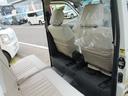 クルーズ　ハイルーフ　車検Ｒ９年２月　最大積載量３５０ｋｇ　禁煙　フルセグ社外ナビ　Ｂｌｕｅｔｏｏｔｈ　ＤＶＤ　Ｒカメ　キーレス　ＥＴＣ　両スライドドア　パワーウインドウ　電格ミラー　フルフラット　取説（46枚目）