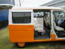 クルーズ　ハイルーフ　車検Ｒ９年２月　最大積載量３５０ｋｇ　禁煙　フルセグ社外ナビ　Ｂｌｕｅｔｏｏｔｈ　ＤＶＤ　Ｒカメ　キーレス　ＥＴＣ　両スライドドア　パワーウインドウ　電格ミラー　フルフラット　取説（48枚目）