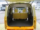 クルーズ　ハイルーフ　車検Ｒ９年２月　最大積載量３５０ｋｇ　禁煙　フルセグ社外ナビ　Ｂｌｕｅｔｏｏｔｈ　ＤＶＤ　Ｒカメ　キーレス　ＥＴＣ　両スライドドア　パワーウインドウ　電格ミラー　フルフラット　取説（49枚目）