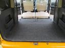 クルーズ　ハイルーフ　車検Ｒ９年２月　最大積載量３５０ｋｇ　禁煙　フルセグ社外ナビ　Ｂｌｕｅｔｏｏｔｈ　ＤＶＤ　Ｒカメ　キーレス　ＥＴＣ　両スライドドア　パワーウインドウ　電格ミラー　フルフラット　取説（53枚目）