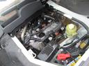 クルーズ　ハイルーフ　車検Ｒ９年２月　最大積載量３５０ｋｇ　禁煙　フルセグ社外ナビ　Ｂｌｕｅｔｏｏｔｈ　ＤＶＤ　Ｒカメ　キーレス　ＥＴＣ　両スライドドア　パワーウインドウ　電格ミラー　フルフラット　取説（66枚目）