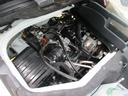 クルーズ　ハイルーフ　車検Ｒ９年２月　最大積載量３５０ｋｇ　禁煙　フルセグ社外ナビ　Ｂｌｕｅｔｏｏｔｈ　ＤＶＤ　Ｒカメ　キーレス　ＥＴＣ　両スライドドア　パワーウインドウ　電格ミラー　フルフラット　取説（67枚目）