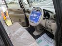 Ｇ　グー故障診断済　車検２年　整備付　保証　禁煙　地デジ純正ナビ　ＤＶＤ　プッシュスタート　スマートキー　ＥＴＣ　オートエアコン　両スライドドア　電格ミラー　パワーウインドウ　ベンチシート　ＡＷ　取説（40枚目）