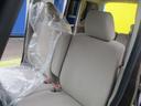 Ｇ　グー故障診断済　車検２年　整備付　保証　禁煙　地デジ純正ナビ　ＤＶＤ　プッシュスタート　スマートキー　ＥＴＣ　オートエアコン　両スライドドア　電格ミラー　パワーウインドウ　ベンチシート　ＡＷ　取説（44枚目）