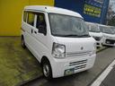 ＰＡ　ハイルーフ　グー故障診断済　車検２年　整備付　保証　５ＡＧＳ　最大積載量３５０ｋｇ　２ｎｄ発進　純正ラジオ　集中ロック　ＥＴＣ　ドラレコ　両スライドドア　エアコン　エアバック　ドアミラー　ドアバイザー（10枚目）