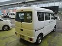 ＰＡ　ハイルーフ　グー故障診断済　車検２年　整備付　保証　５ＡＧＳ　最大積載量３５０ｋｇ　２ｎｄ発進　純正ラジオ　集中ロック　ＥＴＣ　ドラレコ　両スライドドア　エアコン　エアバック　ドアミラー　ドアバイザー（12枚目）