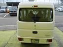 ＰＡ　ハイルーフ　グー故障診断済　車検２年　整備付　保証　５ＡＧＳ　最大積載量３５０ｋｇ　２ｎｄ発進　純正ラジオ　集中ロック　ＥＴＣ　ドラレコ　両スライドドア　エアコン　エアバック　ドアミラー　ドアバイザー（13枚目）