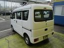 ＰＡ　ハイルーフ　グー故障診断済　車検２年　整備付　保証　５ＡＧＳ　最大積載量３５０ｋｇ　２ｎｄ発進　純正ラジオ　集中ロック　ＥＴＣ　ドラレコ　両スライドドア　エアコン　エアバック　ドアミラー　ドアバイザー（14枚目）