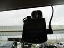 ＰＡ　ハイルーフ　グー故障診断済　車検２年　整備付　保証　５ＡＧＳ　最大積載量３５０ｋｇ　２ｎｄ発進　純正ラジオ　集中ロック　ＥＴＣ　ドラレコ　両スライドドア　エアコン　エアバック　ドアミラー　ドアバイザー（26枚目）