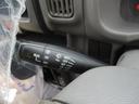 ＰＡ　ハイルーフ　グー故障診断済　車検２年　整備付　保証　５ＡＧＳ　最大積載量３５０ｋｇ　２ｎｄ発進　純正ラジオ　集中ロック　ＥＴＣ　ドラレコ　両スライドドア　エアコン　エアバック　ドアミラー　ドアバイザー（30枚目）