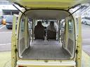 ＰＡ　ハイルーフ　グー故障診断済　車検２年　整備付　保証　５ＡＧＳ　最大積載量３５０ｋｇ　２ｎｄ発進　純正ラジオ　集中ロック　ＥＴＣ　ドラレコ　両スライドドア　エアコン　エアバック　ドアミラー　ドアバイザー（47枚目）