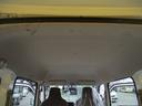 ＰＡ　ハイルーフ　グー故障診断済　車検２年　整備付　保証　５ＡＧＳ　最大積載量３５０ｋｇ　２ｎｄ発進　純正ラジオ　集中ロック　ＥＴＣ　ドラレコ　両スライドドア　エアコン　エアバック　ドアミラー　ドアバイザー（49枚目）