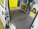 ＰＡ　ハイルーフ　グー故障診断済　車検２年　整備付　保証　５ＡＧＳ　最大積載量３５０ｋｇ　２ｎｄ発進　純正ラジオ　集中ロック　ＥＴＣ　ドラレコ　両スライドドア　エアコン　エアバック　ドアミラー　ドアバイザー（50枚目）