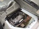 ＰＡ　ハイルーフ　グー故障診断済　車検２年　整備付　保証　５ＡＧＳ　最大積載量３５０ｋｇ　２ｎｄ発進　純正ラジオ　集中ロック　ＥＴＣ　ドラレコ　両スライドドア　エアコン　エアバック　ドアミラー　ドアバイザー（61枚目）