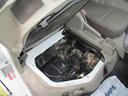 ＰＡ　ハイルーフ　グー故障診断済　車検２年　整備付　保証　５ＡＧＳ　最大積載量３５０ｋｇ　２ｎｄ発進　純正ラジオ　集中ロック　ＥＴＣ　ドラレコ　両スライドドア　エアコン　エアバック　ドアミラー　ドアバイザー（63枚目）