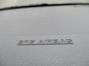Ｇスペシャル　グー故障診断済　車検２年　整備付　保証　禁煙　フルセグ社外ナビ　ＤＶＤ　Ｒカメ　スマートキー　ＥＴＣ　ドラレコ　パワ－スライドドア　オートエアコン　ウインカーミラー　ベンチシート　フルフラット　ＡＷ（25枚目）