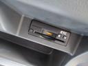 Ｘ　グー故障診断済　車検２年　整備付　保証　禁煙　純正オーディオ　ＣＤ　ＡＵＸ　プッシュスタート　スマートキー　ＥＴＣ　オートエアコン　ＨＩＤ　フォグライト　ベンチシート　フルフラット　ＡＷ　取説（31枚目）