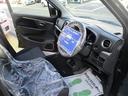 Ｘ　グー故障診断済　車検２年　整備付　保証　禁煙　純正オーディオ　ＣＤ　ＡＵＸ　プッシュスタート　スマートキー　ＥＴＣ　オートエアコン　ＨＩＤ　フォグライト　ベンチシート　フルフラット　ＡＷ　取説（37枚目）
