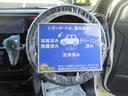 G・Lパッケージ グー故障診断済 車検2年 整備付 保証 禁煙 フルセグ純正ナビ Bluetooth DVD Rカメ プッシュスタート スマートキー ETC ドラレコ クルコン HID オートエアコン AW 取説(18枚目)