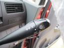 Ｌ　グー故障診断済　車検２年　保証　禁煙　走行距離　５６４２０ｋｍ　純正オーディオ　ＣＤ　キーレス　ドラレコ　エアコン　エアバック　電格ミラー　パワーウインドウ　ベンチシート　フルフラット（31枚目）