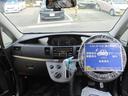 Ｘ　ＶＳ　グー故障診断済　車検２年　整備付　保証　禁煙　純正オーディオ　ＣＤ　スマートキー　ドラレコ　エアコン　エアバック　電格ミラー　パワーウインドウ　ベンチシート　フルフラット　ＡＷ　取説（17枚目）