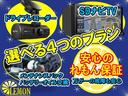 N-BOX G SSパッケージ グー故障診断済 車検2年 整備付 保証 禁煙 フルセグ社外ナビ Bluetooth DVD Rカメ プッシュスタート スマートキー ETC 両パワ-スライドドア 衝突軽減ブレーキ AW(7枚目)
