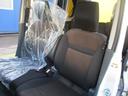 ハイウェイスター　グー故障診断済　車検２年　保証　禁煙　地デジ社外ナビ　プッシュスタート　スマートキー　ＥＴＣ　パワースライドドア　オートエアコン　ＨＩＤ　フォグライト　ウインカーミラー　ベンチシート　ＡＷ（45枚目）